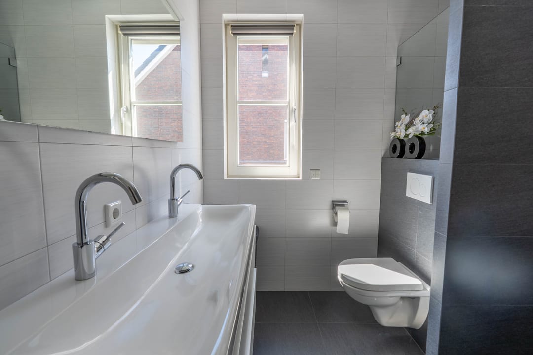 Foto 58 van d'n Hof 40