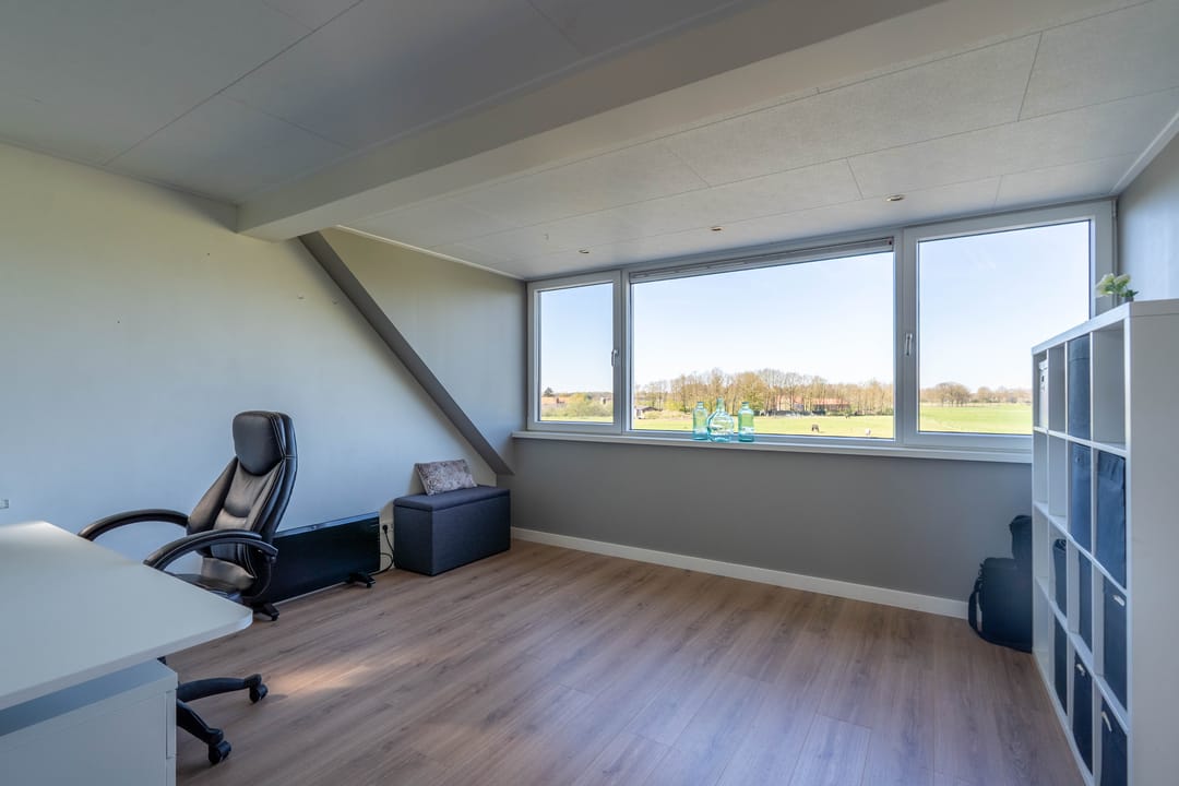 Foto 62 van d'n Hof 40