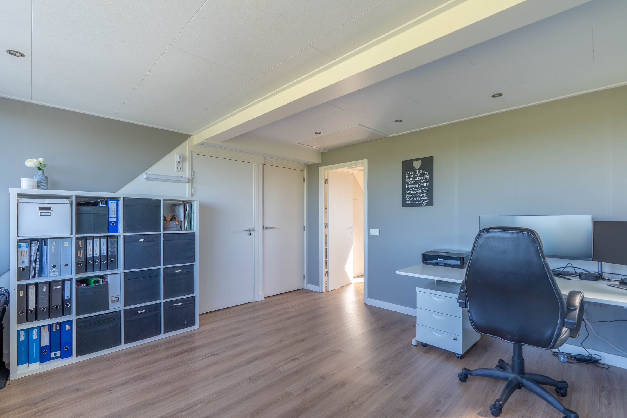 Foto 63 van d'n Hof 40