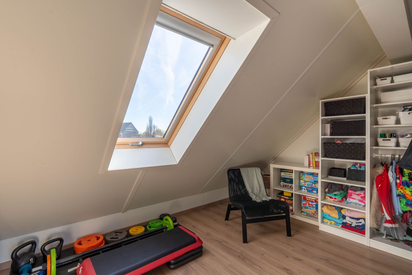 Foto 65 van d'n Hof 40