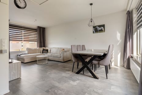 Albertpolderstraat 22 secondary image