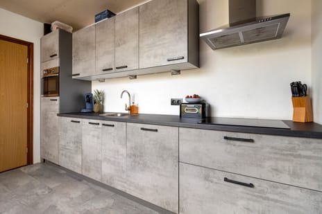 Albertpolderstraat 22 tertiary image