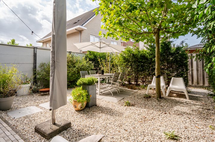 Foto 4 van Herculesstraat 40