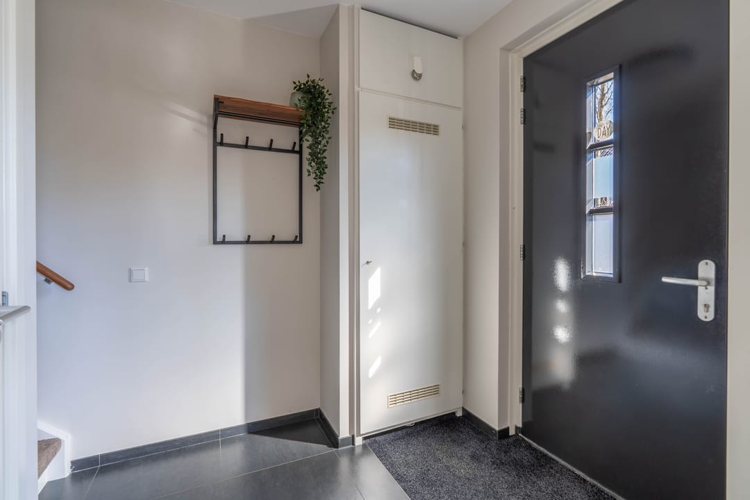 Foto 46 van d'n Hof 40