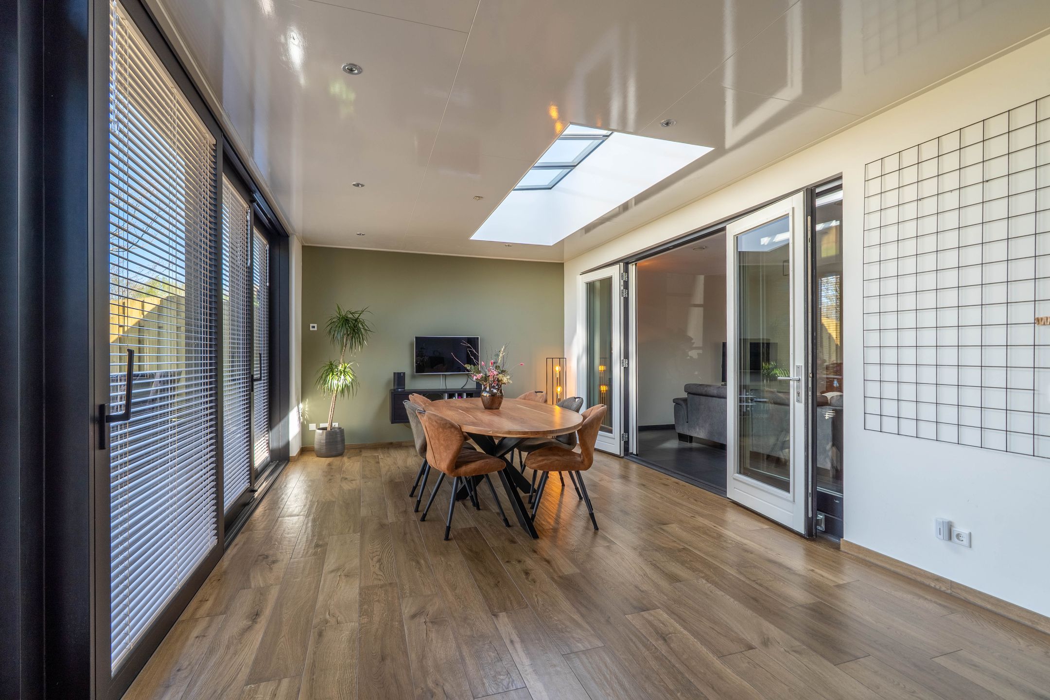 Foto 27 van d'n Hof 40