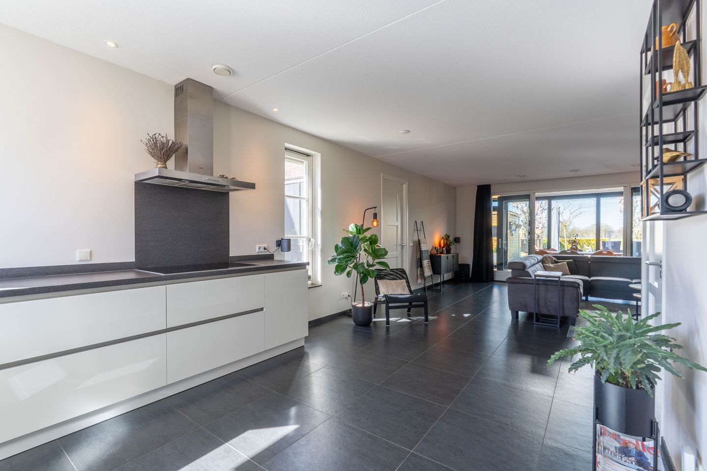 Foto 40 van d'n Hof 40