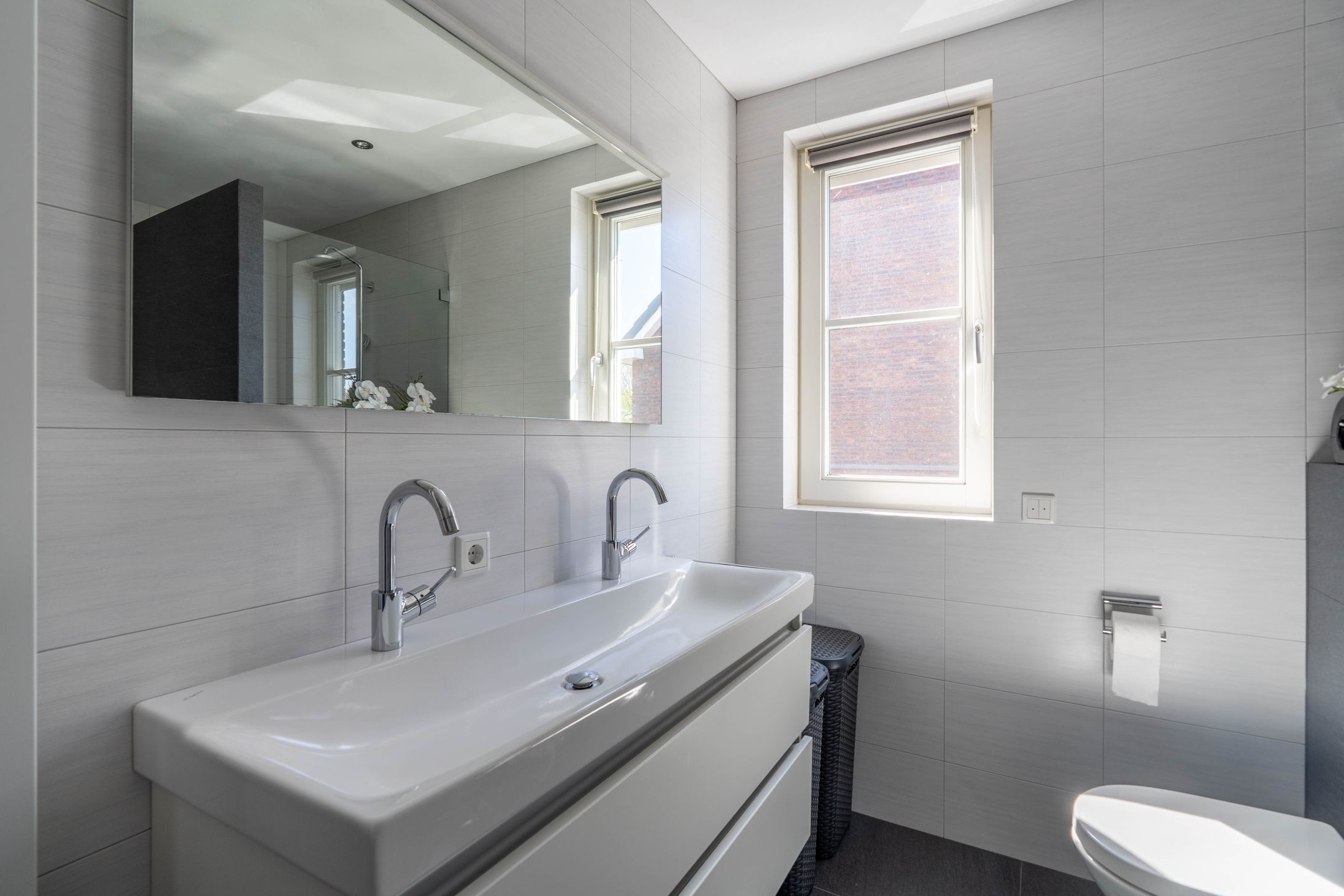 Foto 57 van d'n Hof 40