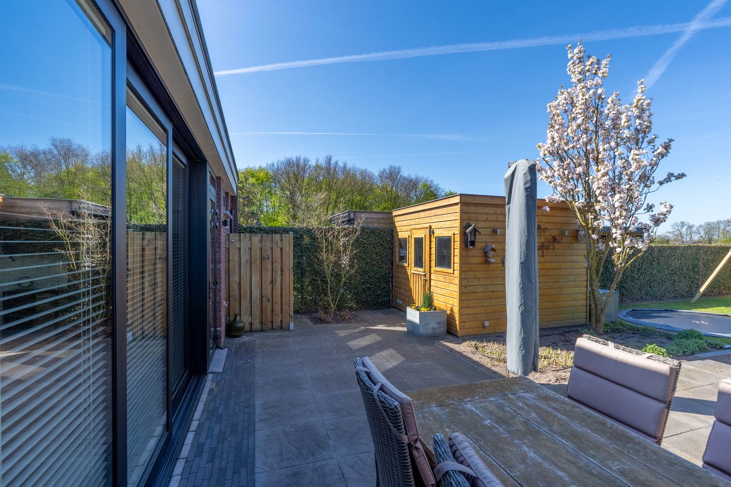 Foto 14 van d'n Hof 40