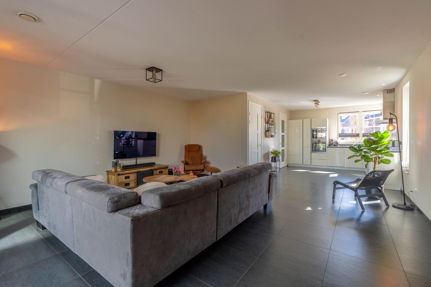 Foto 34 van d'n Hof 40