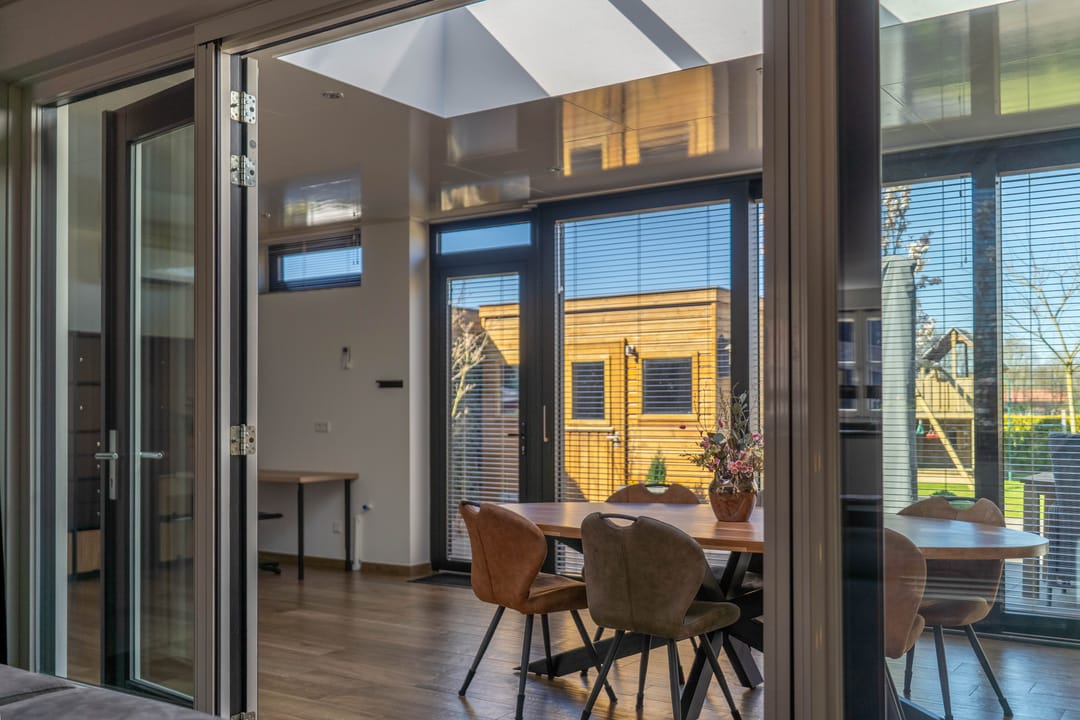 Foto 37 van d'n Hof 40