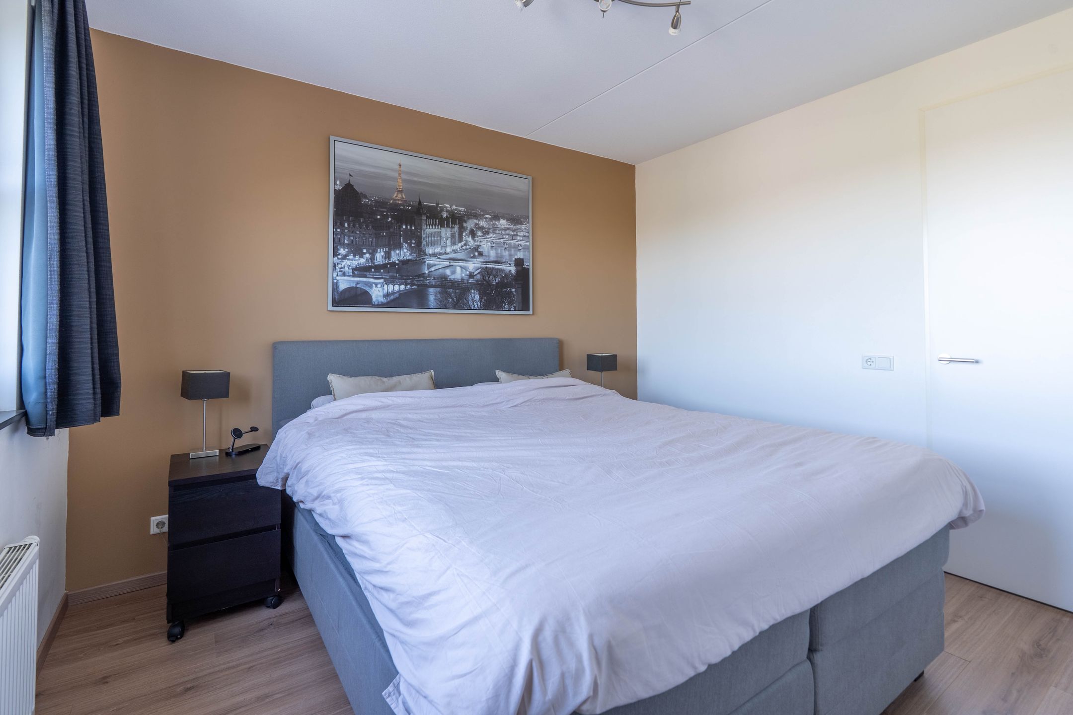 Foto 54 van d'n Hof 40