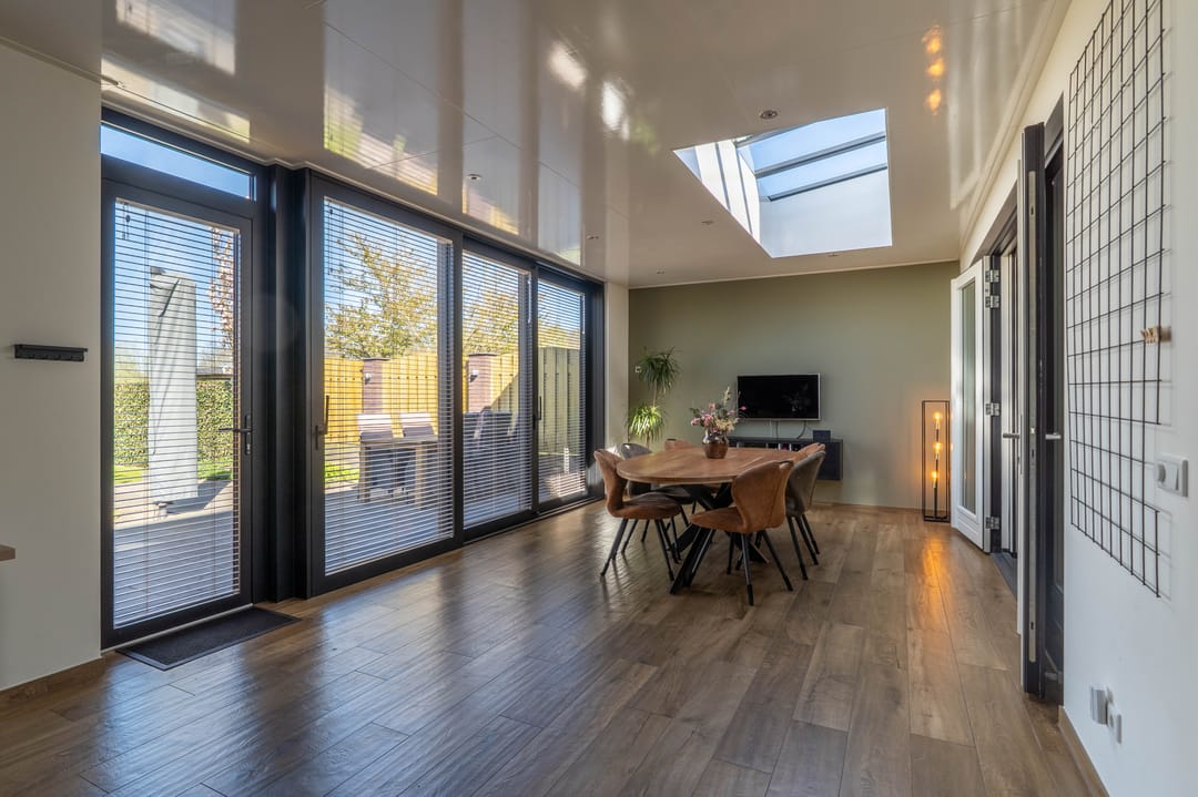 Foto 26 van d'n Hof 40