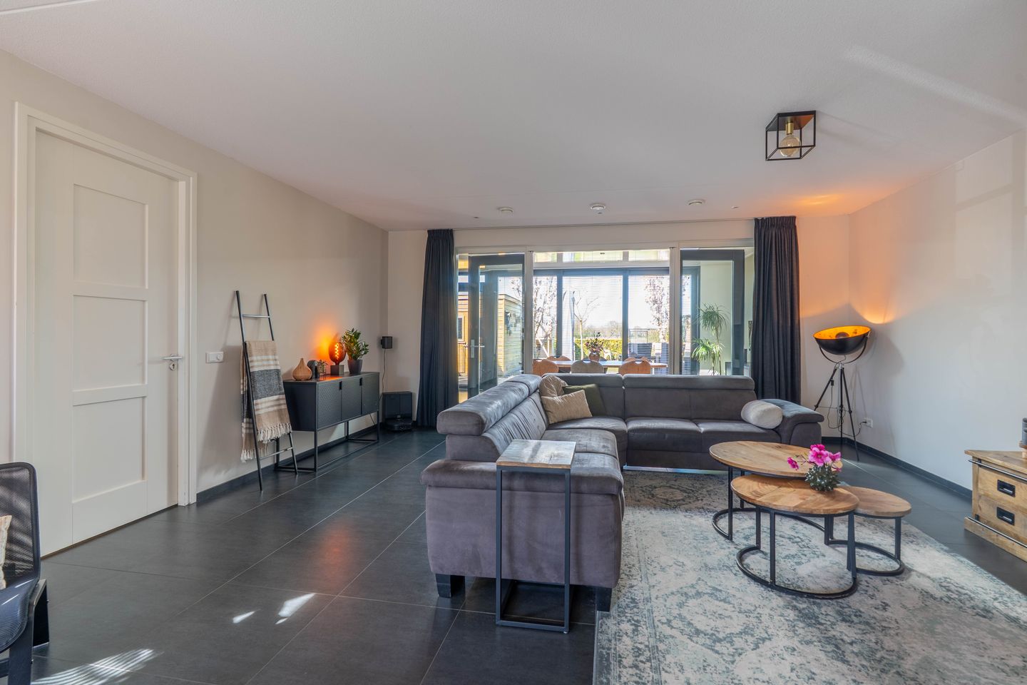 Foto 35 van d'n Hof 40