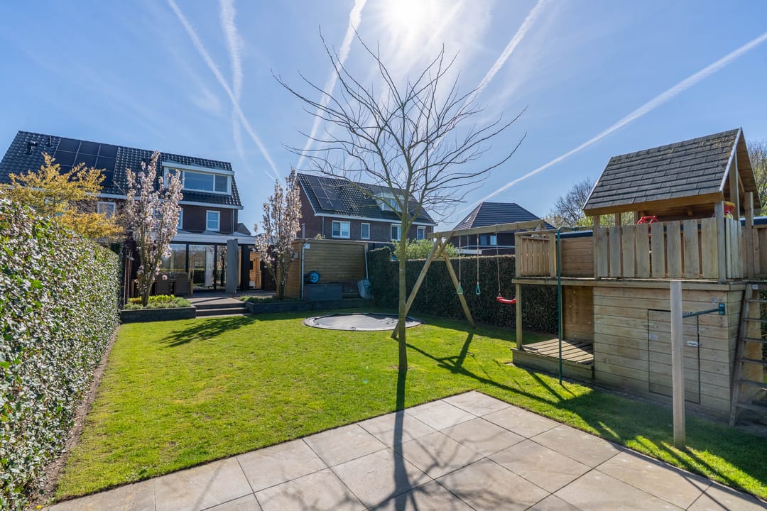 Foto 22 van d'n Hof 40