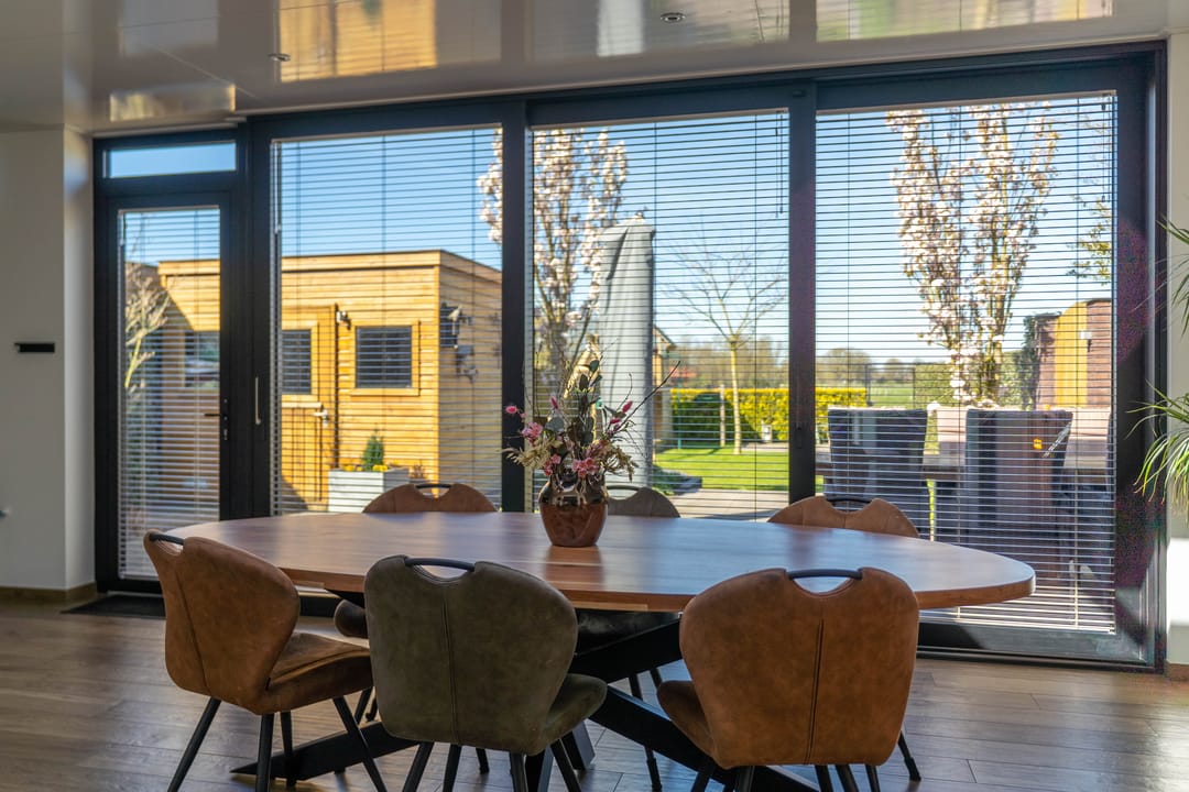 Foto 32 van d'n Hof 40