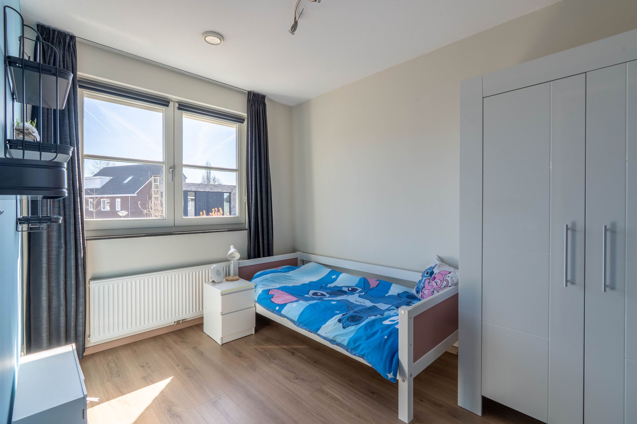 Foto 51 van d'n Hof 40