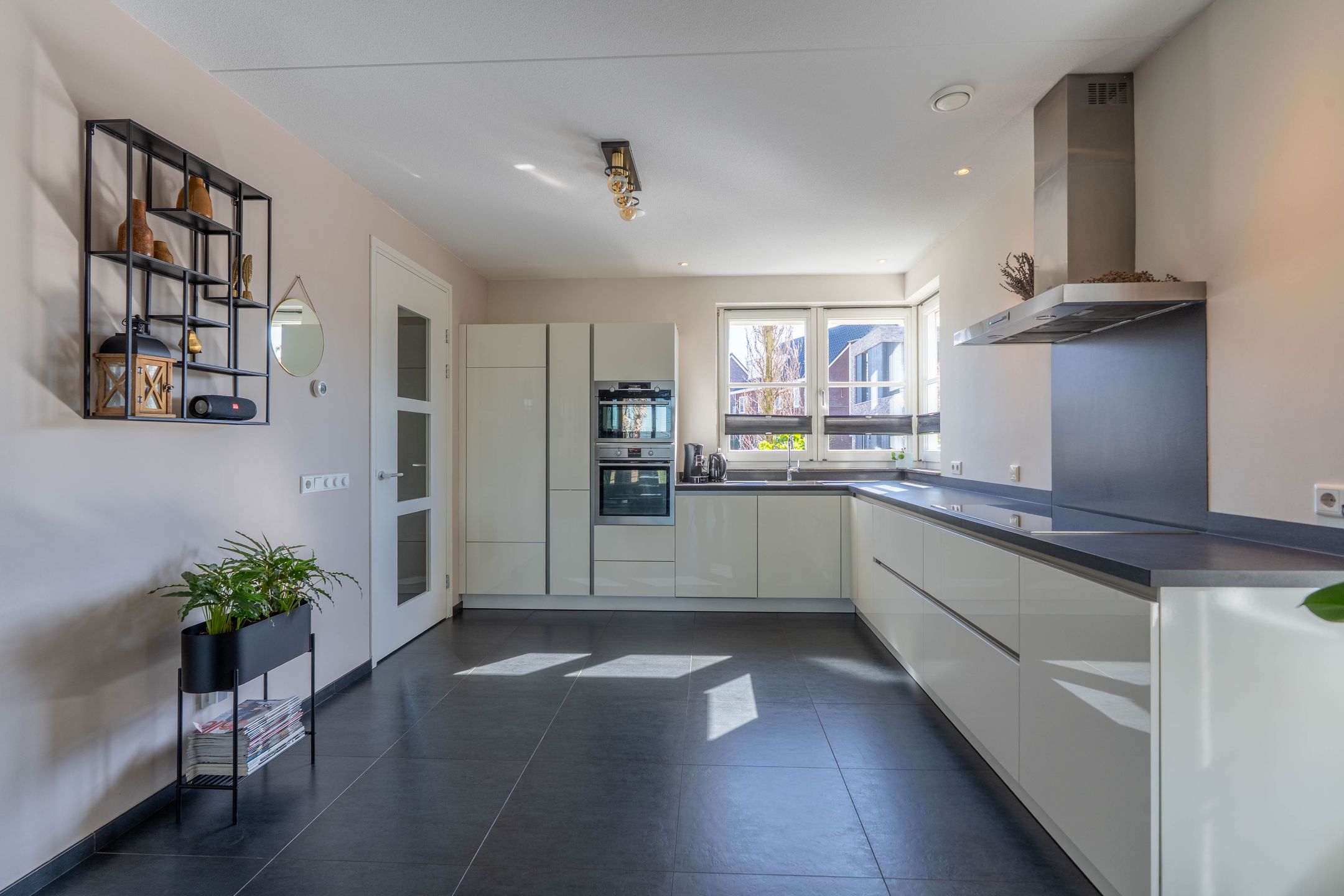 Foto 39 van d'n Hof 40