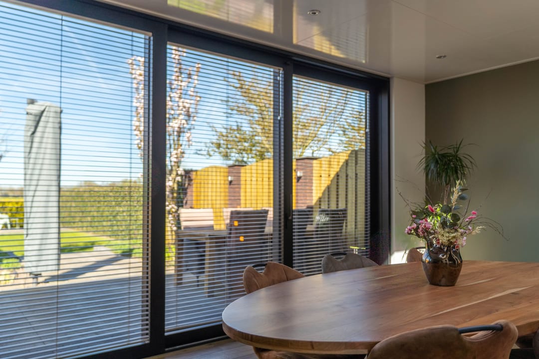 Foto 31 van d'n Hof 40