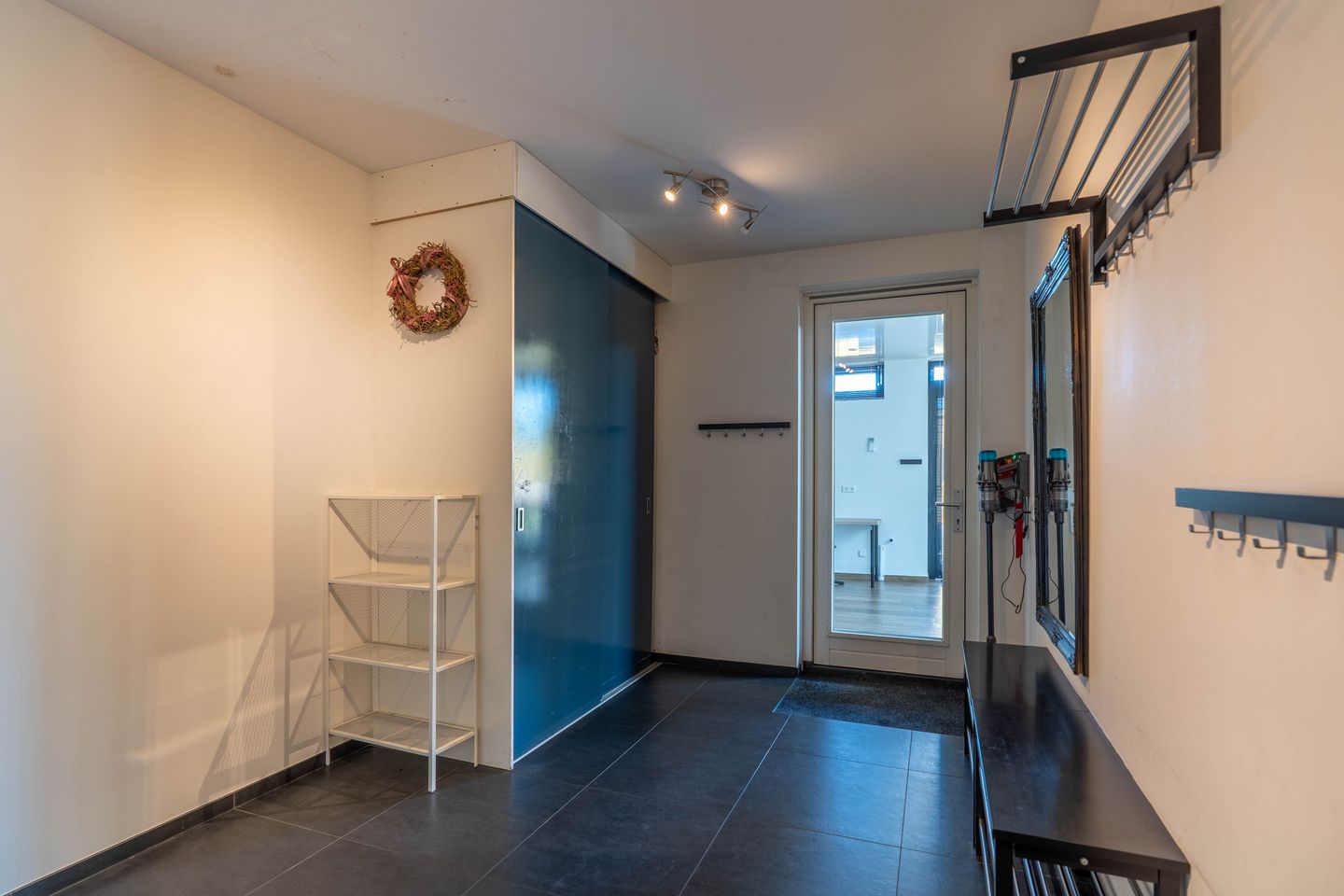 Foto 44 van d'n Hof 40