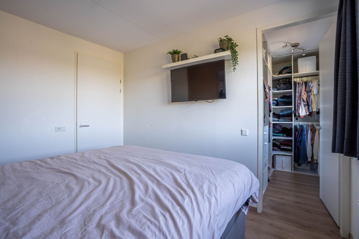 Foto 55 van d'n Hof 40