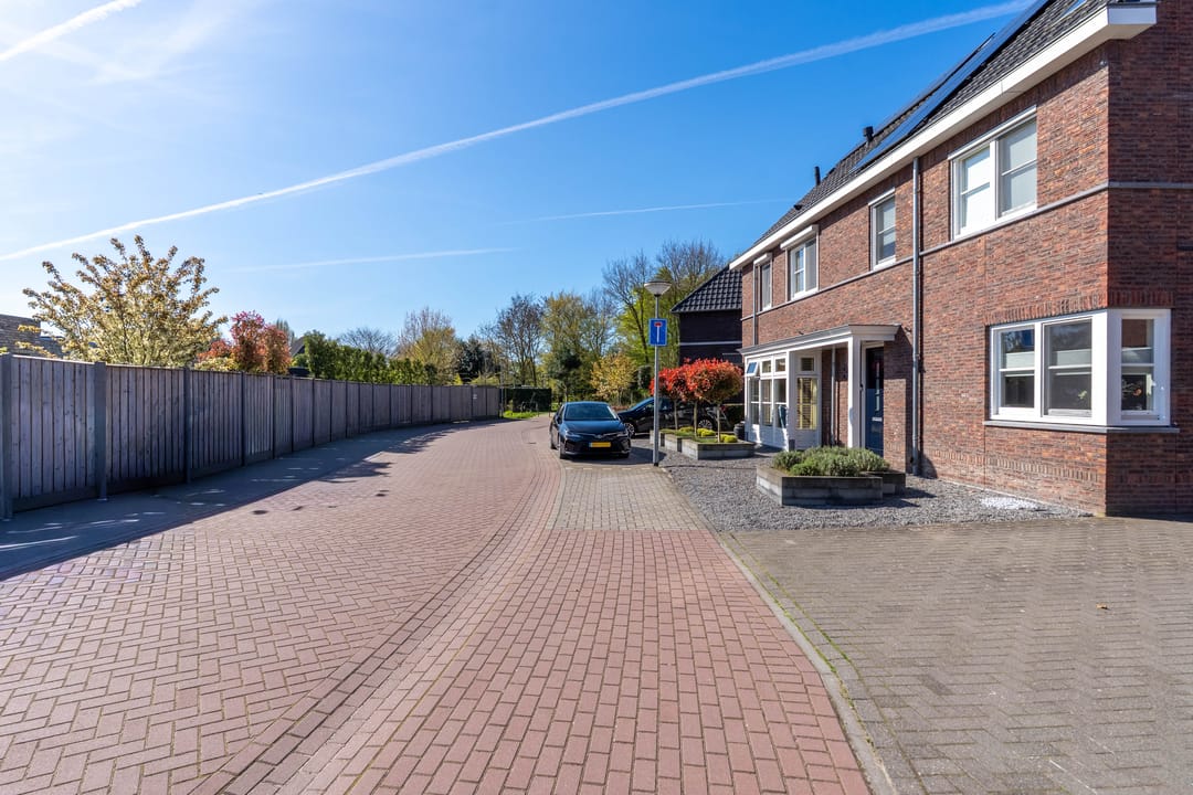 Foto 8 van d'n Hof 40