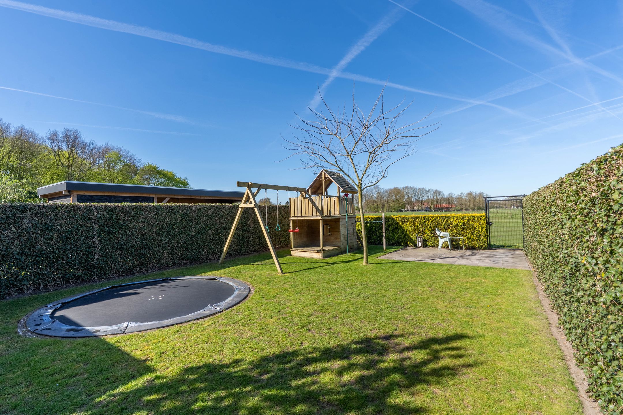 Foto 21 van d'n Hof 40