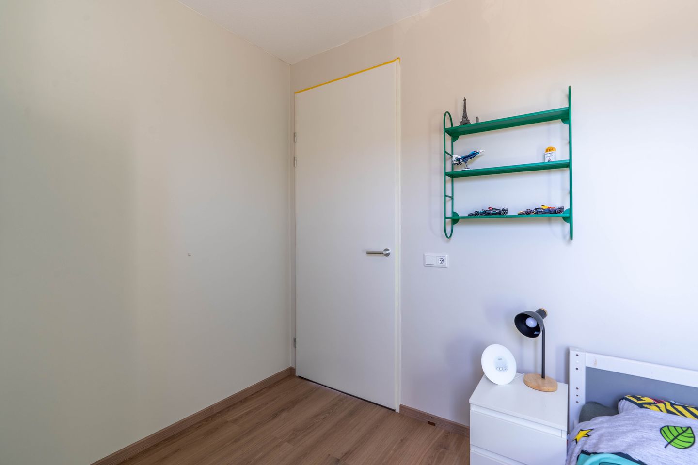 Foto 50 van d'n Hof 40