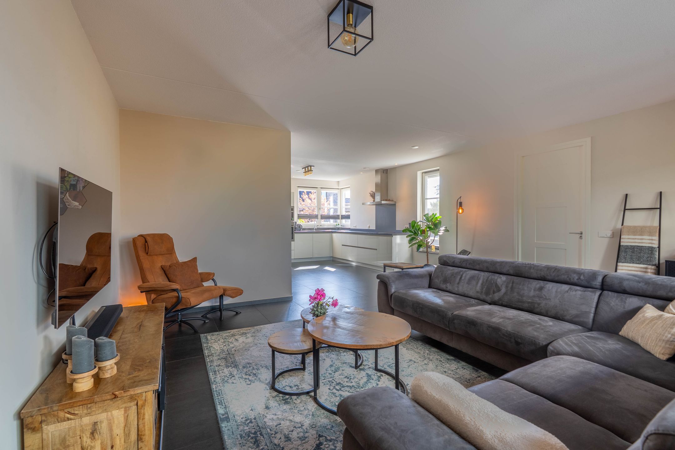 Foto 33 van d'n Hof 40