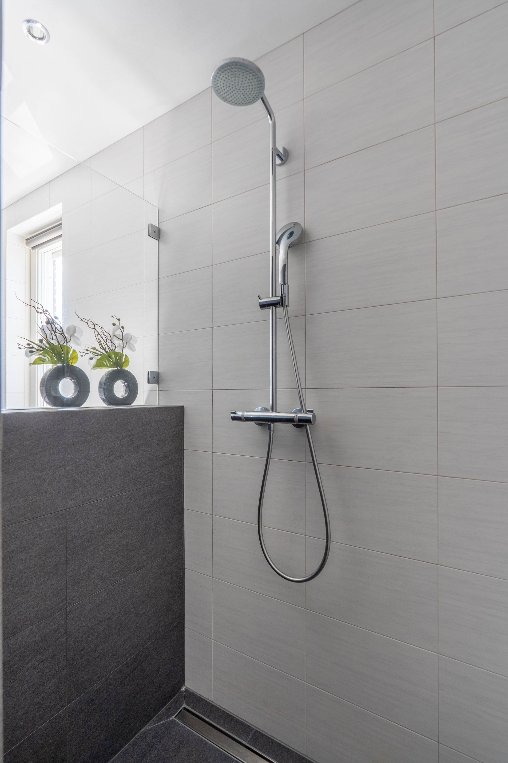 Foto 60 van d'n Hof 40