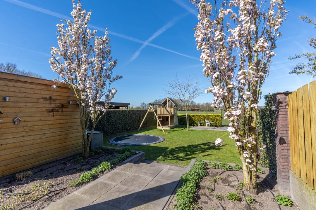 Foto 16 van d'n Hof 40