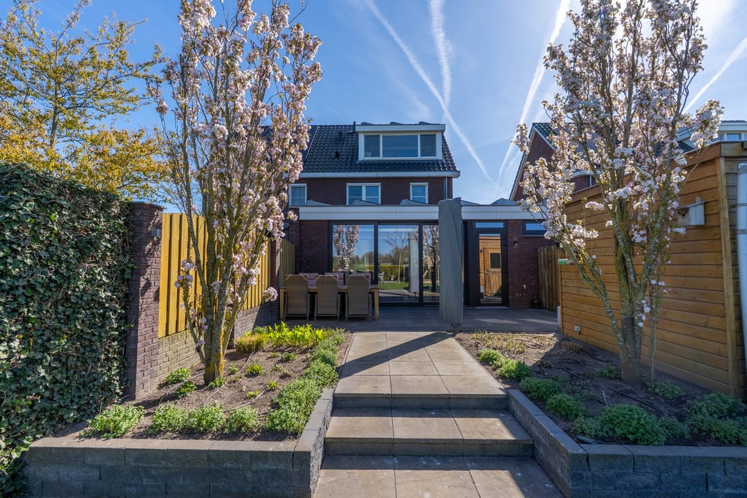 Foto 17 van d'n Hof 40