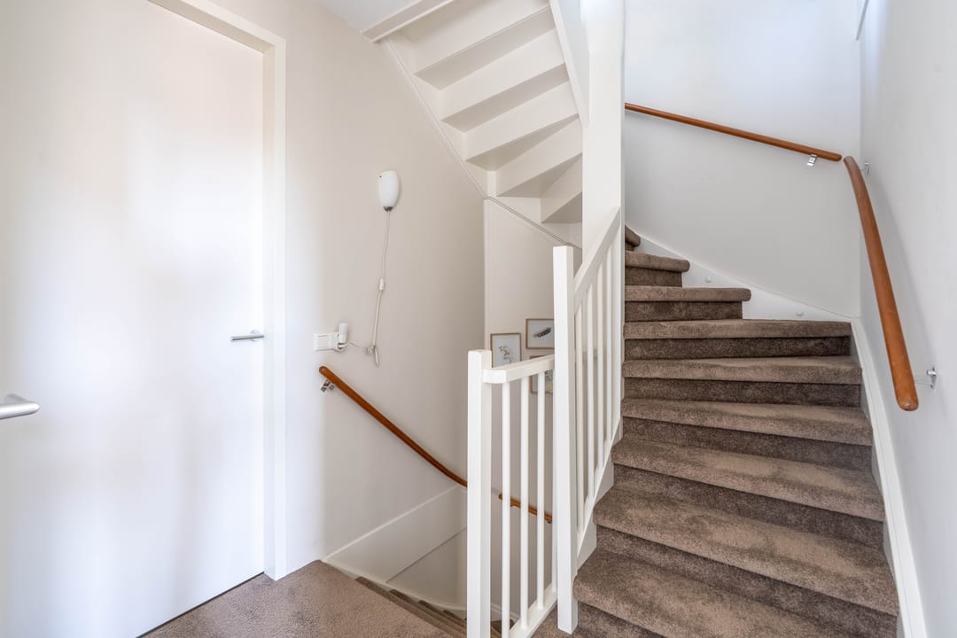 Foto 61 van d'n Hof 40