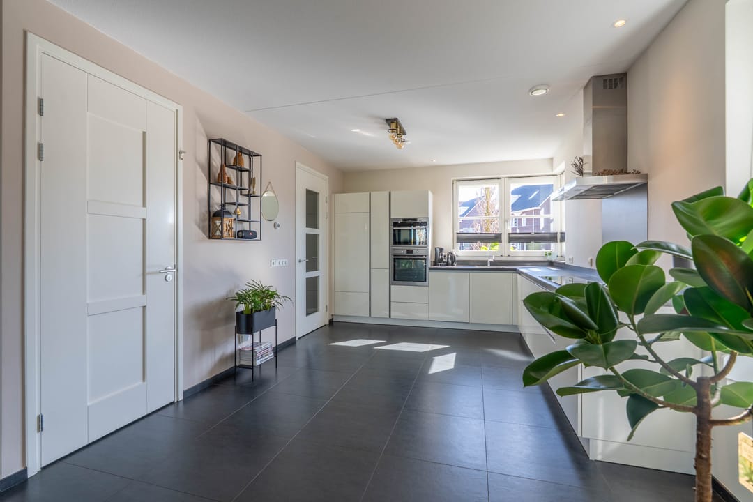 Foto 41 van d'n Hof 40