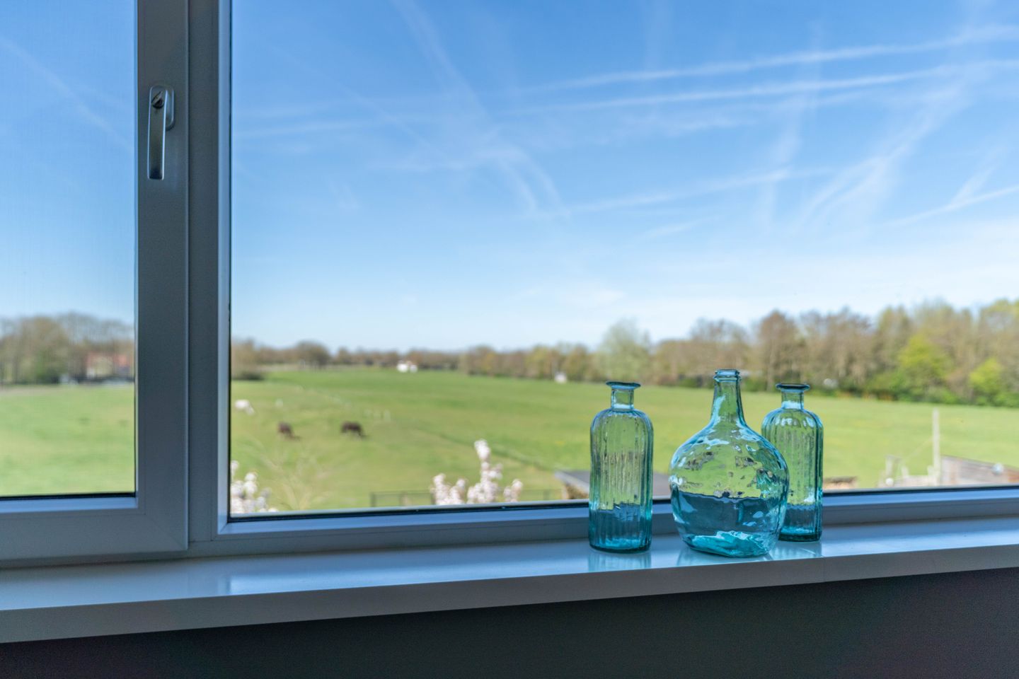 Foto 64 van d'n Hof 40