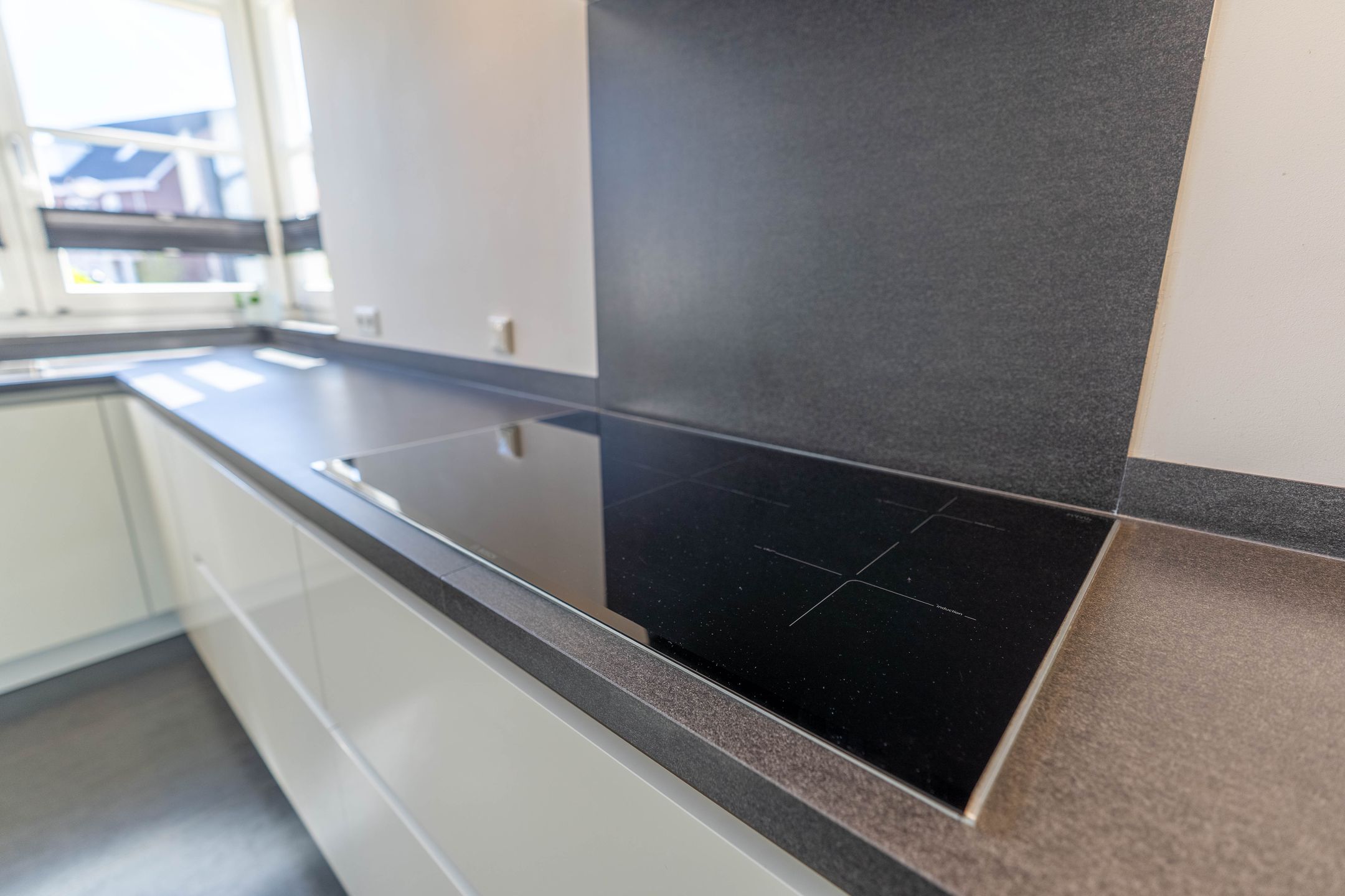 Foto 42 van d'n Hof 40