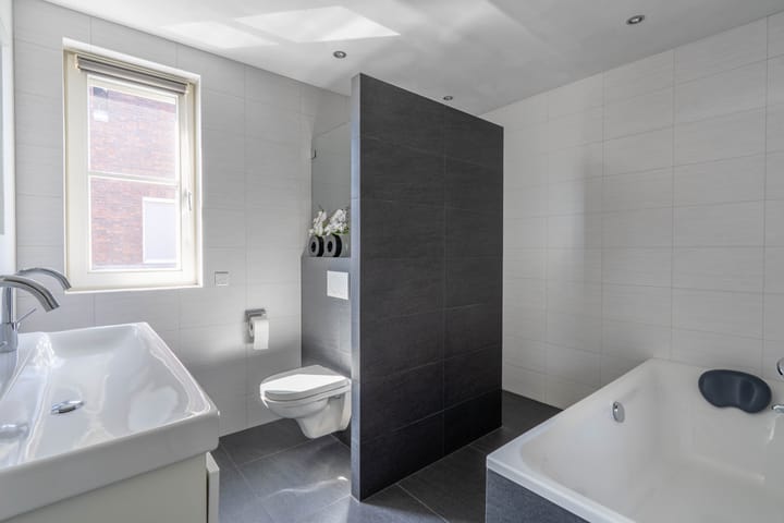 Foto 4 van d'n Hof 40