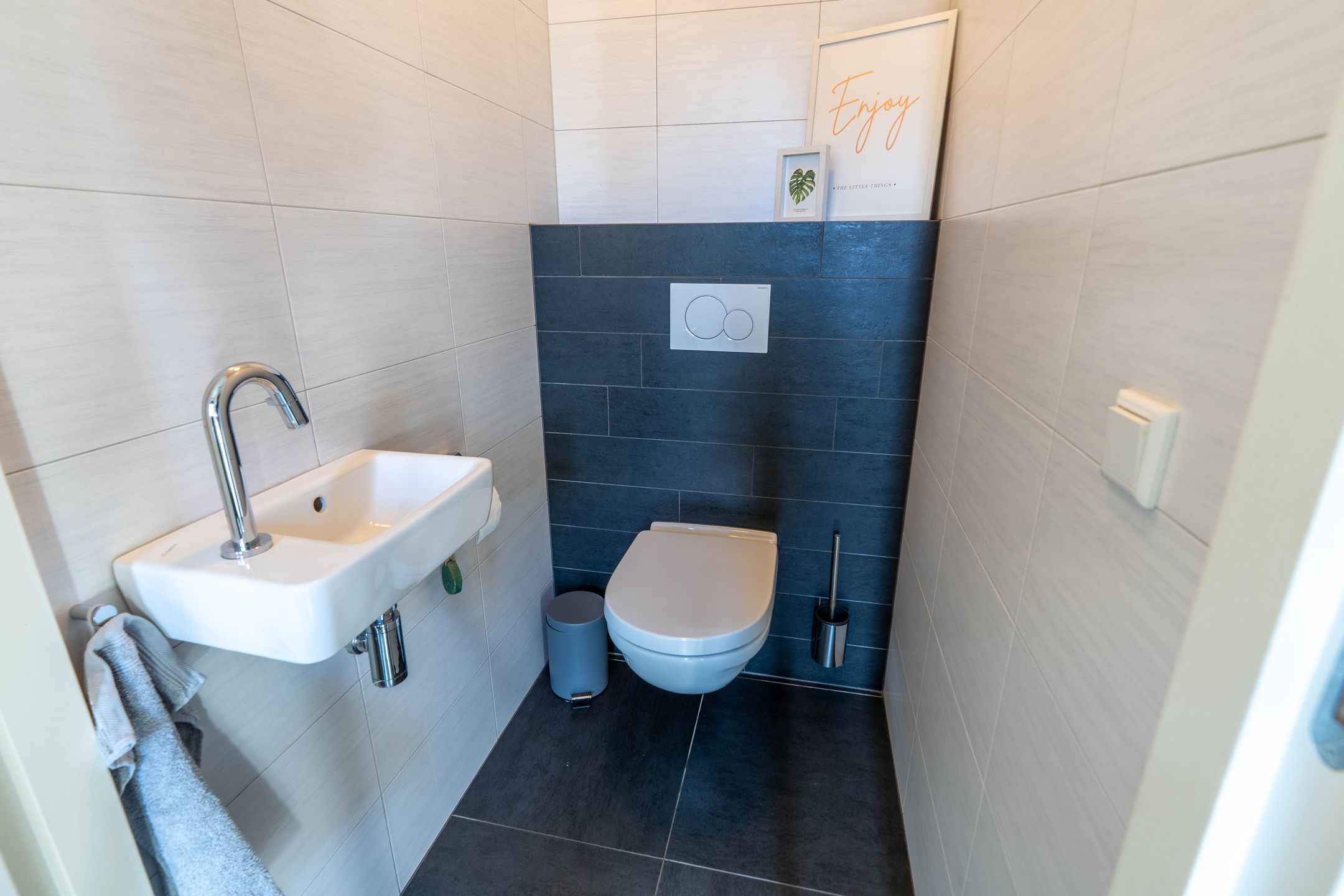 Foto 48 van d'n Hof 40