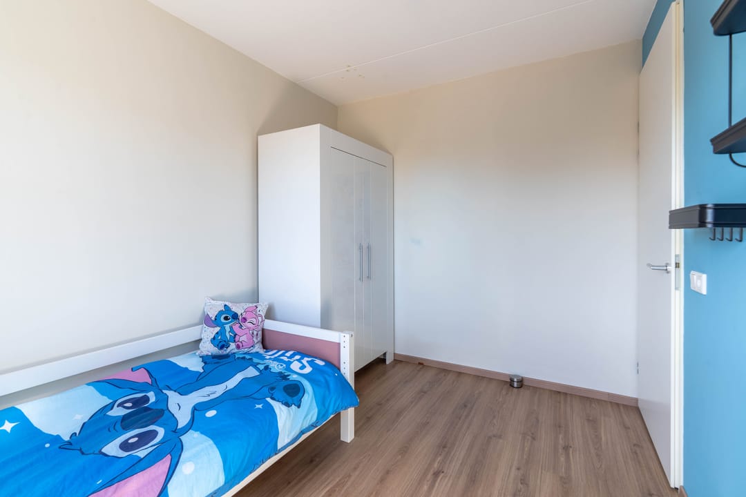 Foto 52 van d'n Hof 40