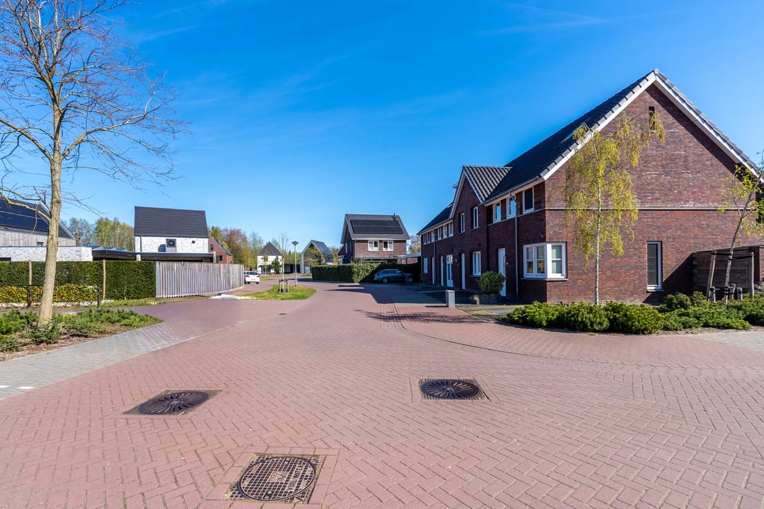 Foto 7 van d'n Hof 40