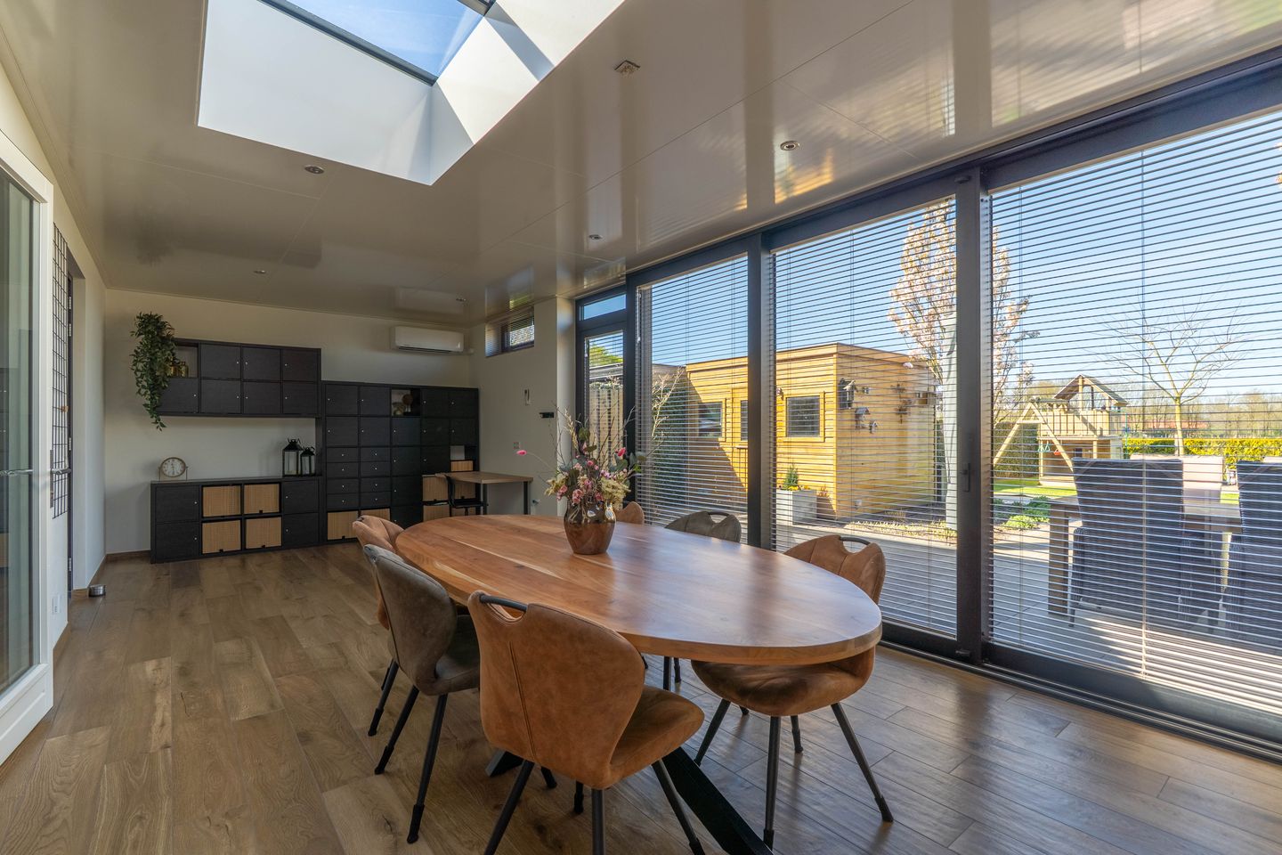 Foto 29 van d'n Hof 40