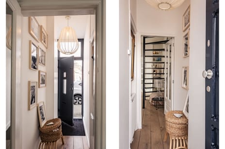 Vossegatselaan 63 tertiary image