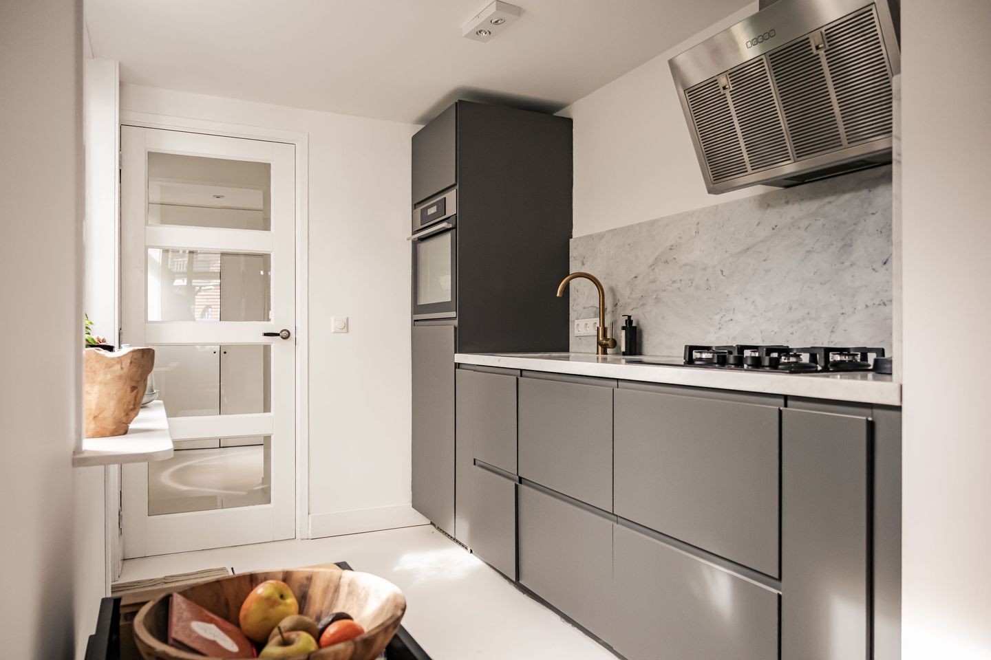 Photo 10 of Vossegatselaan 63