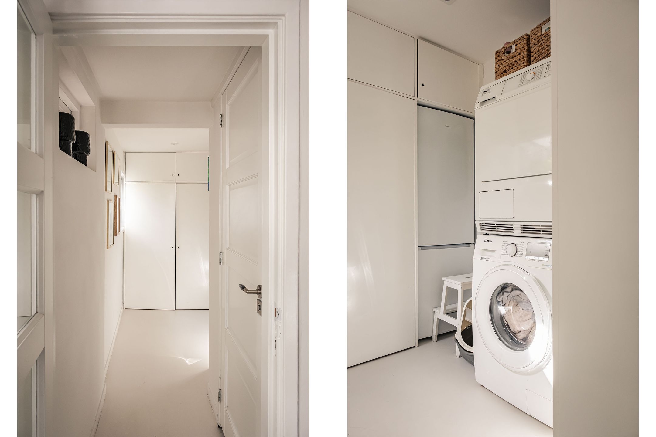 Photo 12 of Vossegatselaan 63