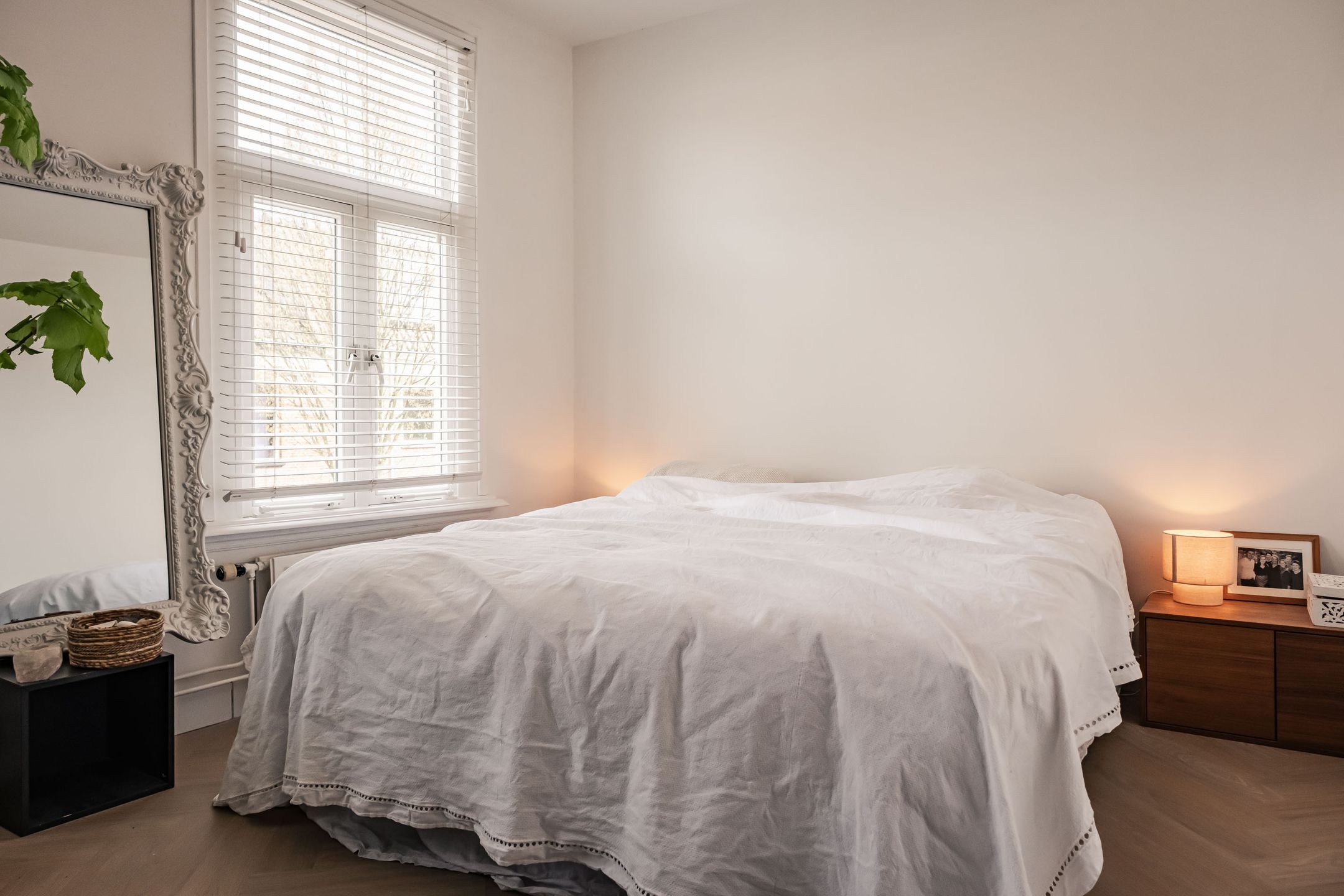 Photo 18 of Vossegatselaan 63