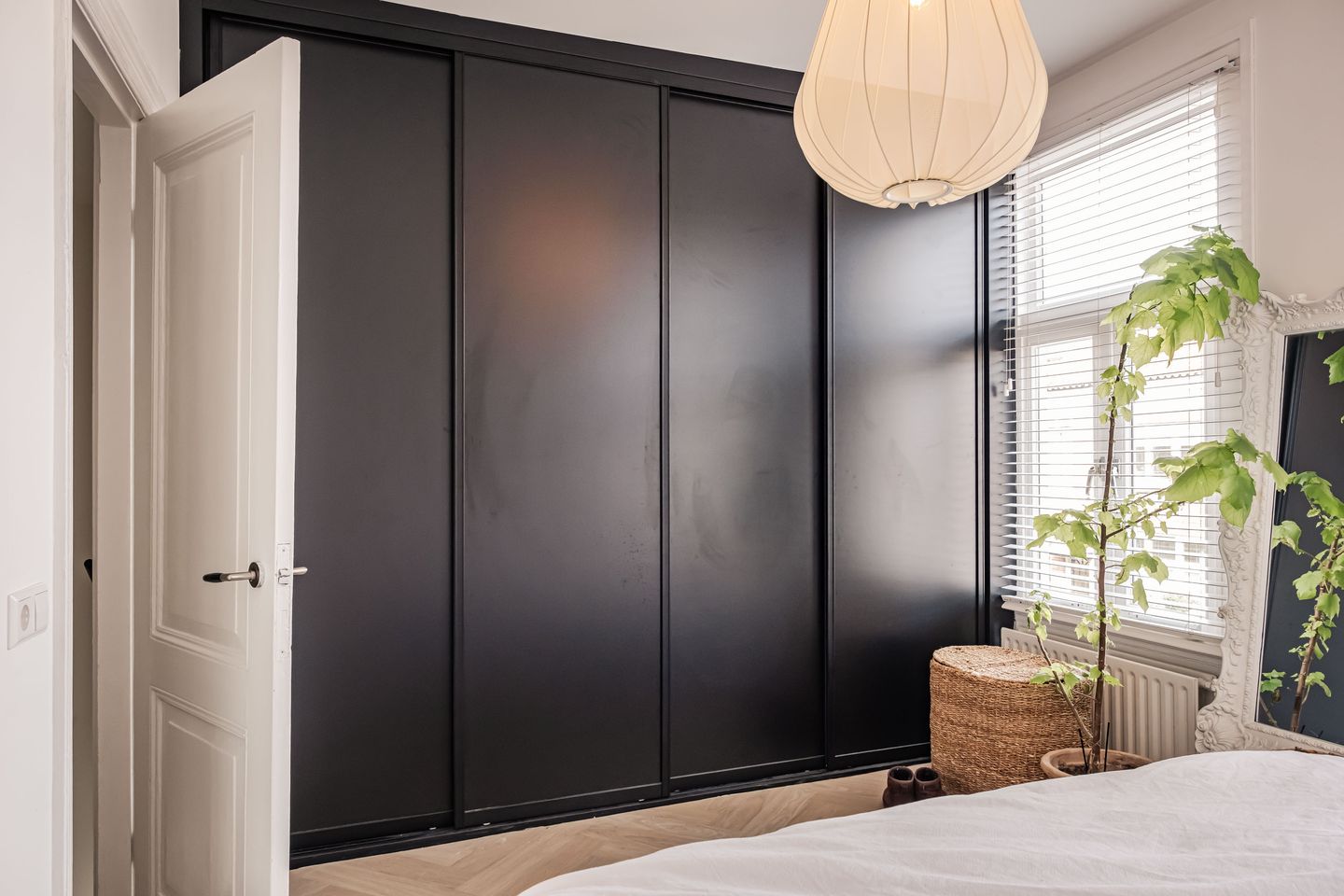 Photo 19 of Vossegatselaan 63