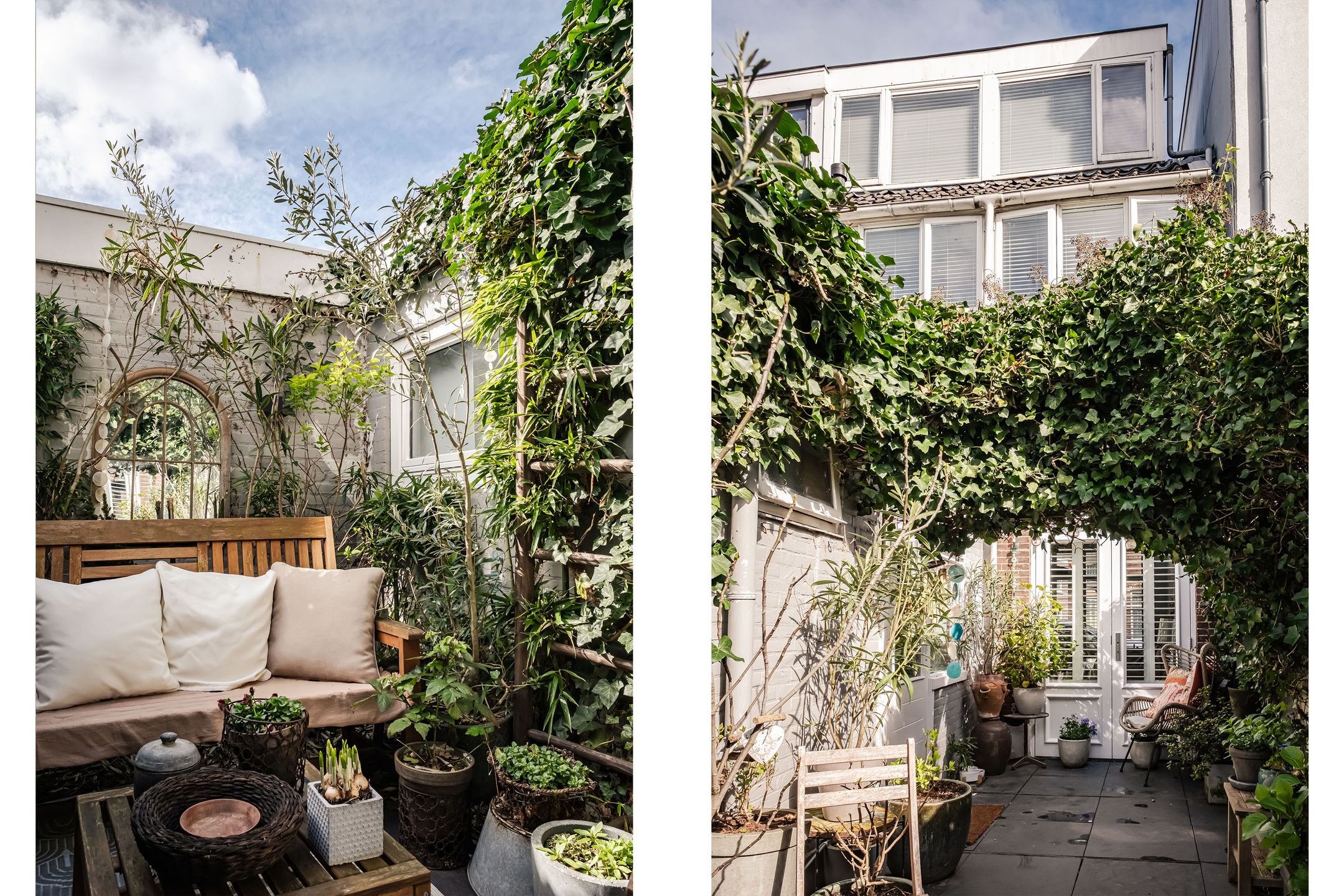 Photo 27 of Vossegatselaan 63