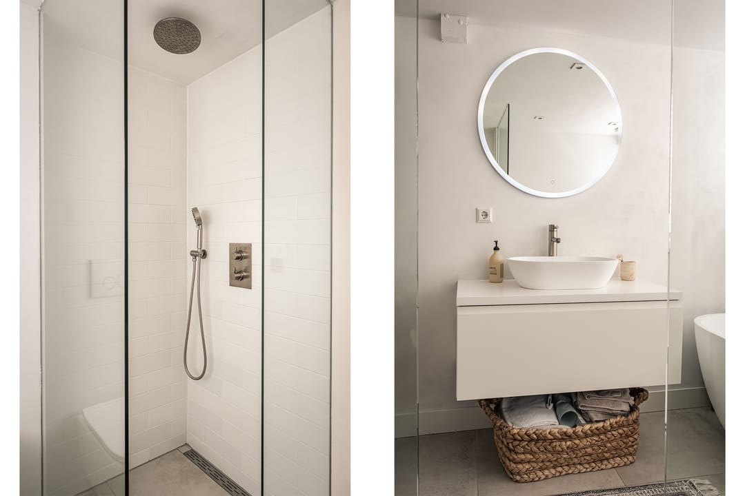 Photo 16 of Vossegatselaan 63