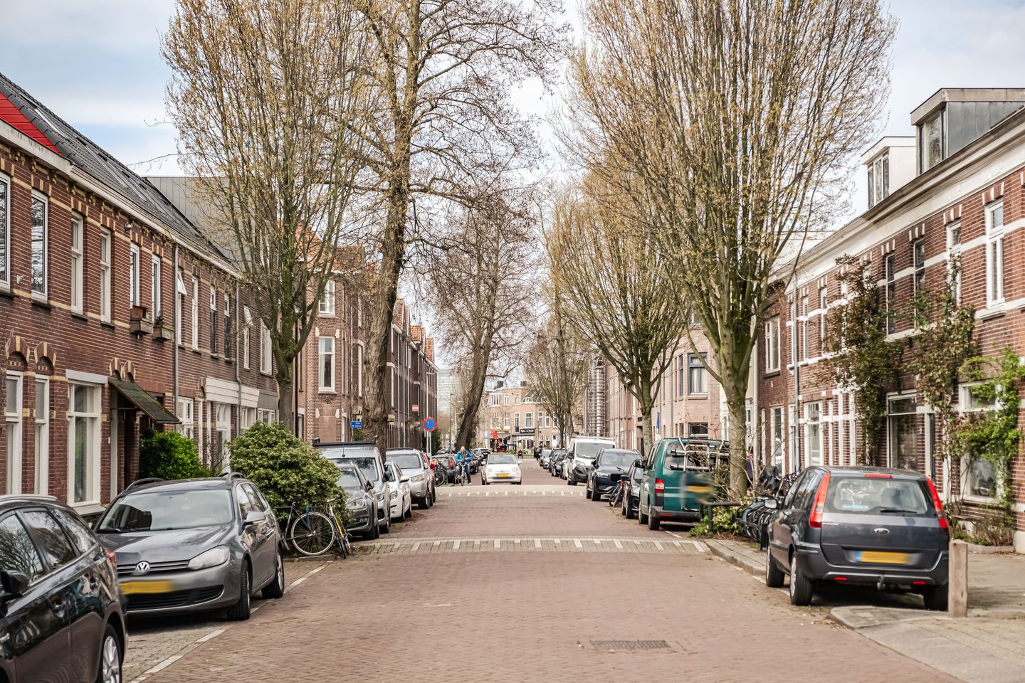 Photo 29 of Vossegatselaan 63