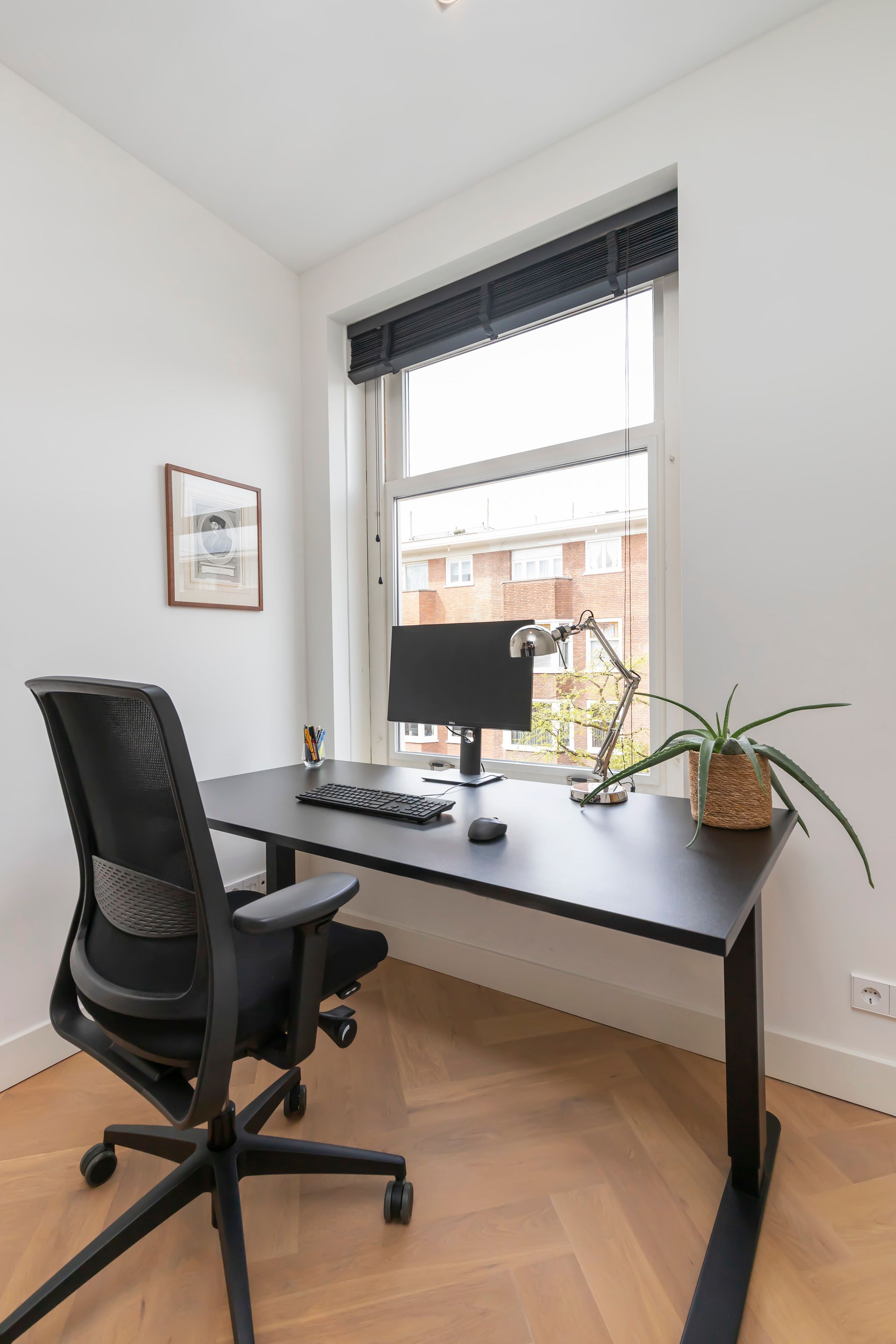 Foto 18 van Kribbestraat 53-2