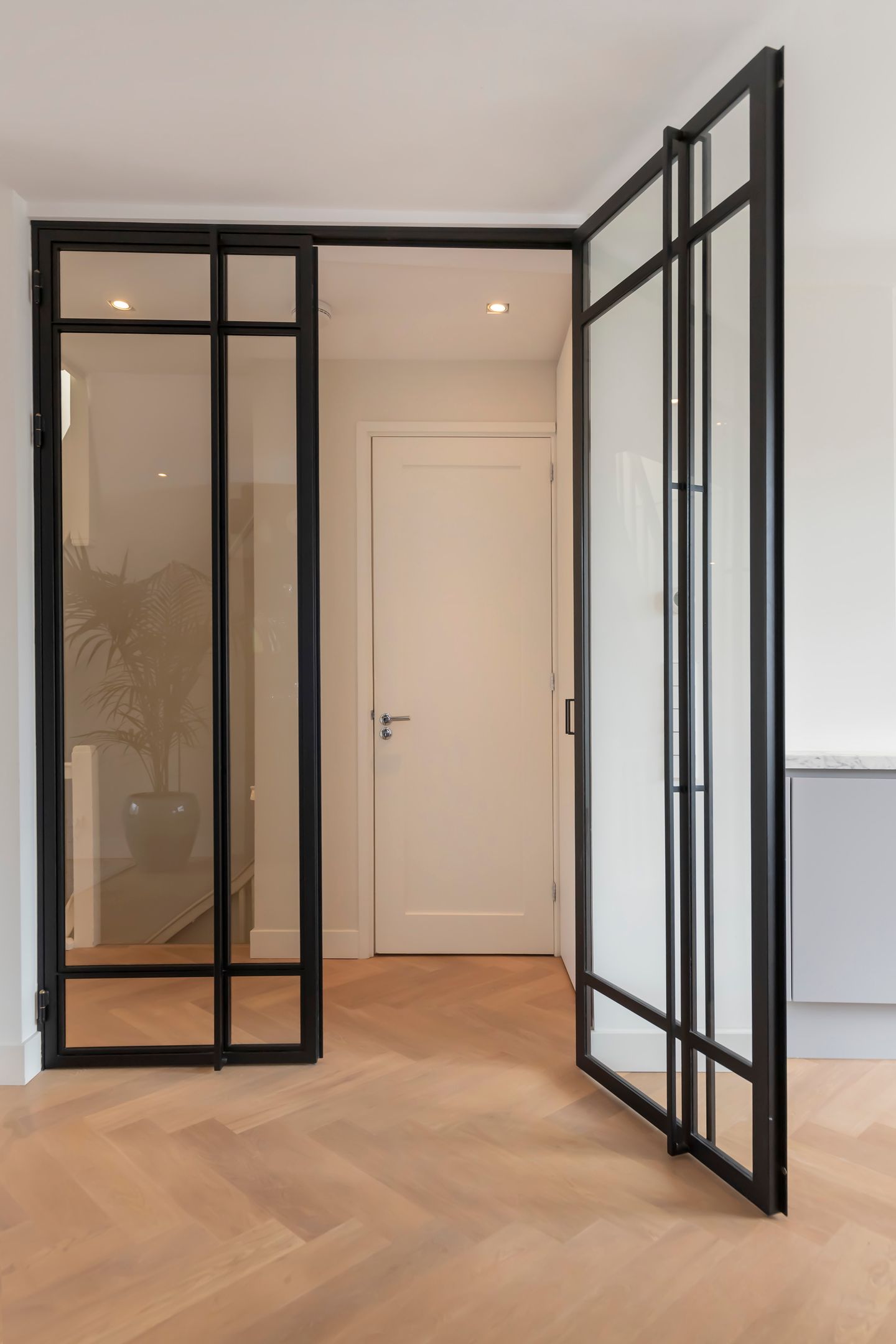 Foto 20 van Kribbestraat 53-2